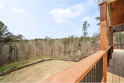 2956 Blalock Mountain Road, Talking Rock, GA 30175 - Photo 25