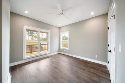 2956 Blalock Mountain Road, Talking Rock, GA 30175 - Photo 21