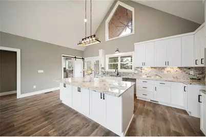 2956 Blalock Mountain Road, Talking Rock, GA 30175 - Photo 15