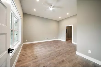 2956 Blalock Mountain Road, Talking Rock, GA 30175 - Photo 35