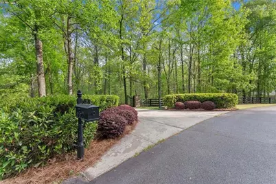 55 Summit Trail Lane, Dawsonville, GA 30534 - Photo 91