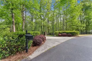 55 Summit Trail Ln, Dawsonville, GA 30534 - Photo 91