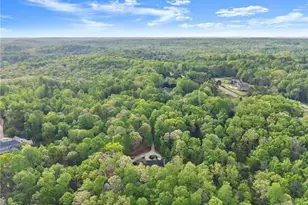 55 Summit Trail Ln, Dawsonville, GA 30534 - Photo 103