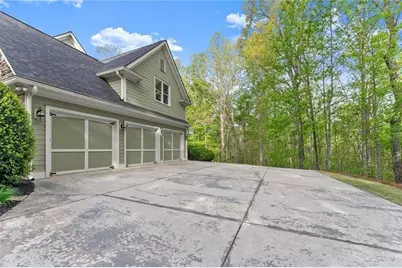 55 Summit Trail Lane, Dawsonville, GA 30534 - Photo 87