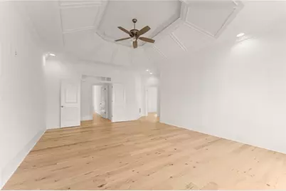 55 Summit Trail Lane, Dawsonville, GA 30534 - Photo 27
