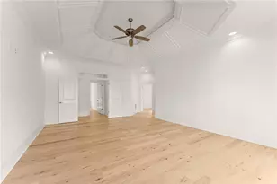 55 Summit Trail Ln, Dawsonville, GA 30534 - Photo 27