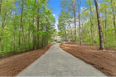 55 Summit Trail Lane, Dawsonville, GA 30534 - Photo 95