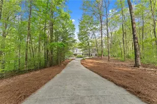 55 Summit Trail Ln, Dawsonville, GA 30534 - Photo 95