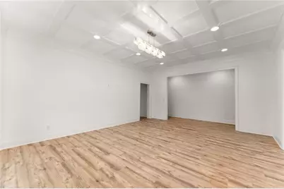 55 Summit Trail Lane, Dawsonville, GA 30534 - Photo 75