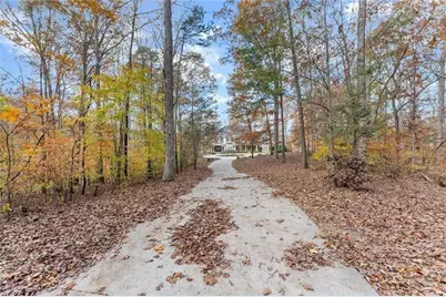 55 Summit Trail Lane, Dawsonville, GA 30534 - Photo 107