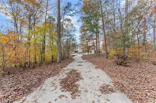 55 Summit Trail Ln, Dawsonville, GA 30534 - Photo 107