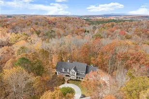 55 Summit Trail Ln, Dawsonville, GA 30534 - Photo 113