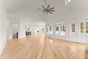 55 Summit Trail Ln, Dawsonville, GA 30534 - Photo 51
