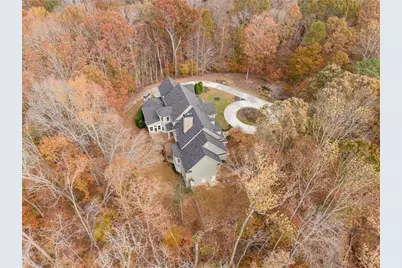 55 Summit Trail Lane, Dawsonville, GA 30534 - Photo 111