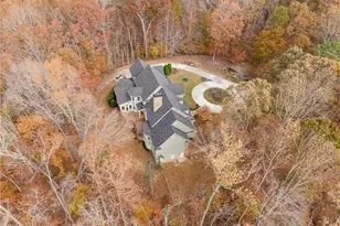55 Summit Trail Ln, Dawsonville, GA 30534 - Photo 111