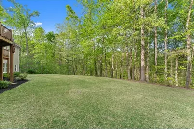 55 Summit Trail Lane, Dawsonville, GA 30534 - Photo 89