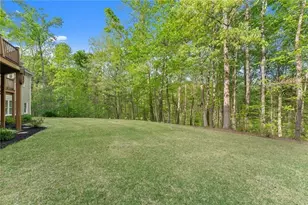 55 Summit Trail Ln, Dawsonville, GA 30534 - Photo 89