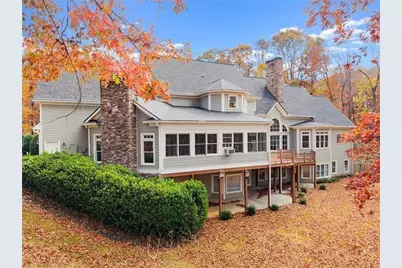 55 Summit Trail Lane, Dawsonville, GA 30534 - Photo 105