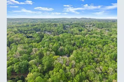 55 Summit Trail Lane, Dawsonville, GA 30534 - Photo 101