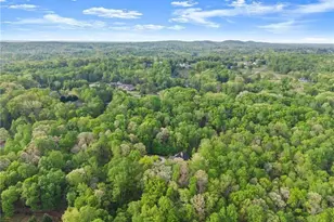 55 Summit Trail Ln, Dawsonville, GA 30534 - Photo 101