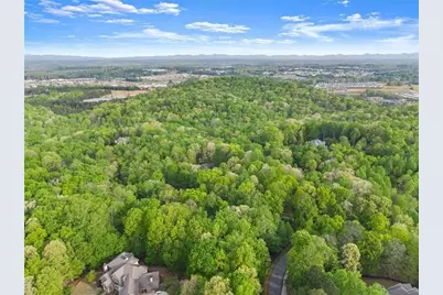 55 Summit Trail Lane, Dawsonville, GA 30534 - Photo 99