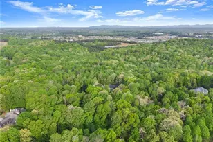 55 Summit Trail Ln, Dawsonville, GA 30534 - Photo 97