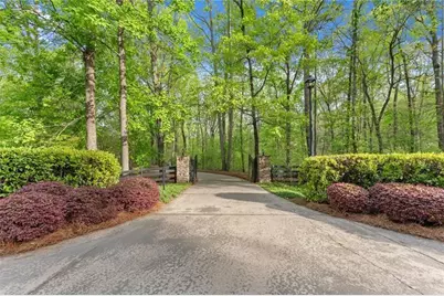 55 Summit Trail Lane, Dawsonville, GA 30534 - Photo 93