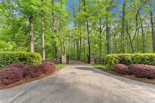 55 Summit Trail Ln, Dawsonville, GA 30534 - Photo 93