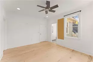 55 Summit Trail Ln, Dawsonville, GA 30534 - Photo 59