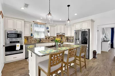 704 Highland Ridge Pointe, Lawrenceville, GA 30045 - Photo 15