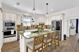 704 Highland Ridge Pointe, Lawrenceville, GA 30045 - Photo 15