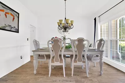 704 Highland Ridge Pointe, Lawrenceville, GA 30045 - Photo 7