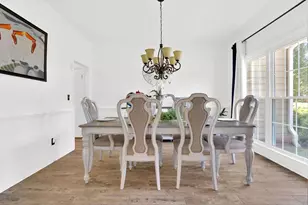 704 Highland Ridge Pointe, Lawrenceville, GA 30045 - Photo 7