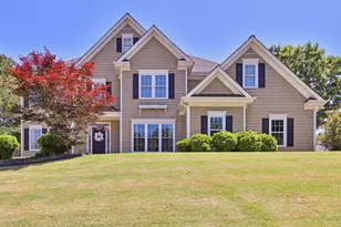 704 Highland Ridge Pointe, Lawrenceville, GA 30045 - Photo 1