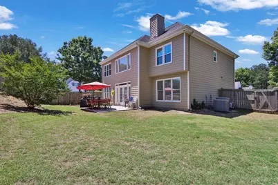 704 Highland Ridge Pointe, Lawrenceville, GA 30045 - Photo 39