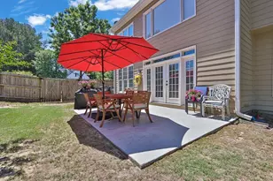 704 Highland Ridge Pointe, Lawrenceville, GA 30045 - Photo 37