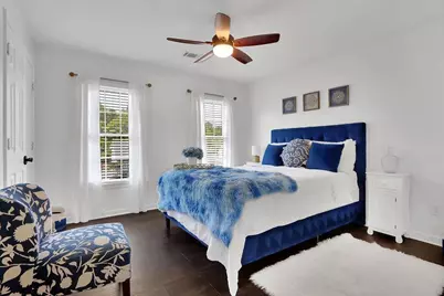 704 Highland Ridge Pointe, Lawrenceville, GA 30045 - Photo 21