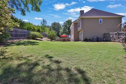 704 Highland Ridge Pointe, Lawrenceville, GA 30045 - Photo 41