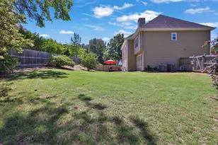 704 Highland Ridge Pointe, Lawrenceville, GA 30045 - Photo 41
