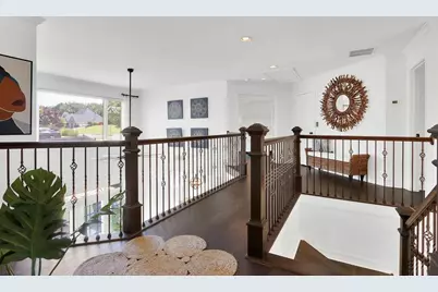 704 Highland Ridge Pointe, Lawrenceville, GA 30045 - Photo 23