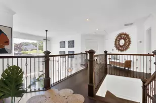 704 Highland Ridge Pointe, Lawrenceville, GA 30045 - Photo 23
