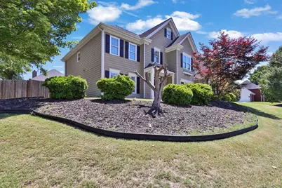 704 Highland Ridge Pointe, Lawrenceville, GA 30045 - Photo 43