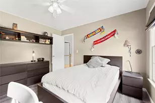 2041 Double Creek Dr, Powder Springs, GA 30127 - Photo 29