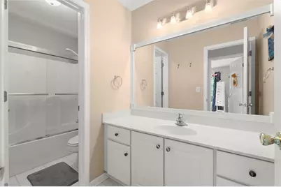2041 Double Creek Drive, Powder Springs, GA 30127 - Photo 25
