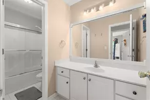 2041 Double Creek Dr, Powder Springs, GA 30127 - Photo 25