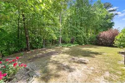 2041 Double Creek Drive, Powder Springs, GA 30127 - Photo 35