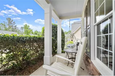 2041 Double Creek Drive, Powder Springs, GA 30127 - Photo 3