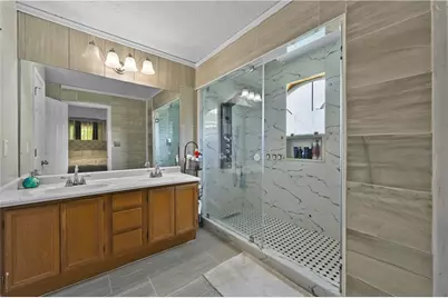 2849 Weston Brook Lane, Duluth, GA 30096 - Photo 19
