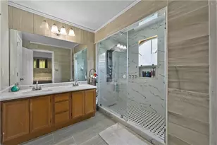 2849 Weston Brook Ln, Duluth, GA 30096 - Photo 19