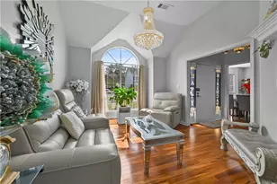 2849 Weston Brook Ln, Duluth, GA 30096 - Photo 5